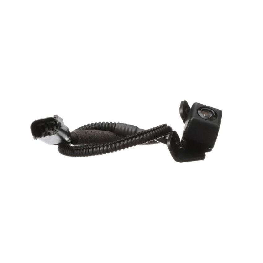 Standard Ignition PAC233 Park Assist Camera