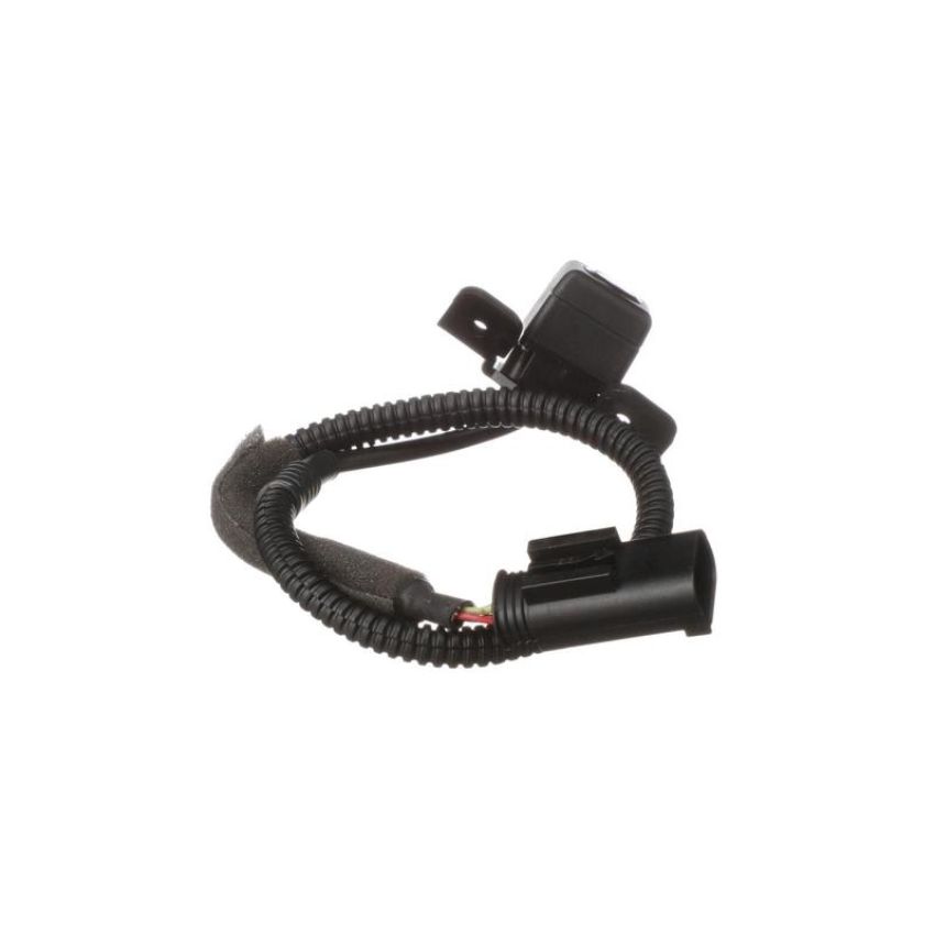 Standard Ignition PAC233 Park Assist Camera