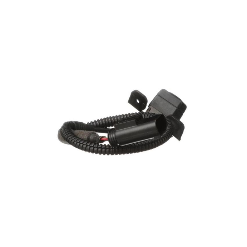 Standard Ignition PAC233 Park Assist Camera