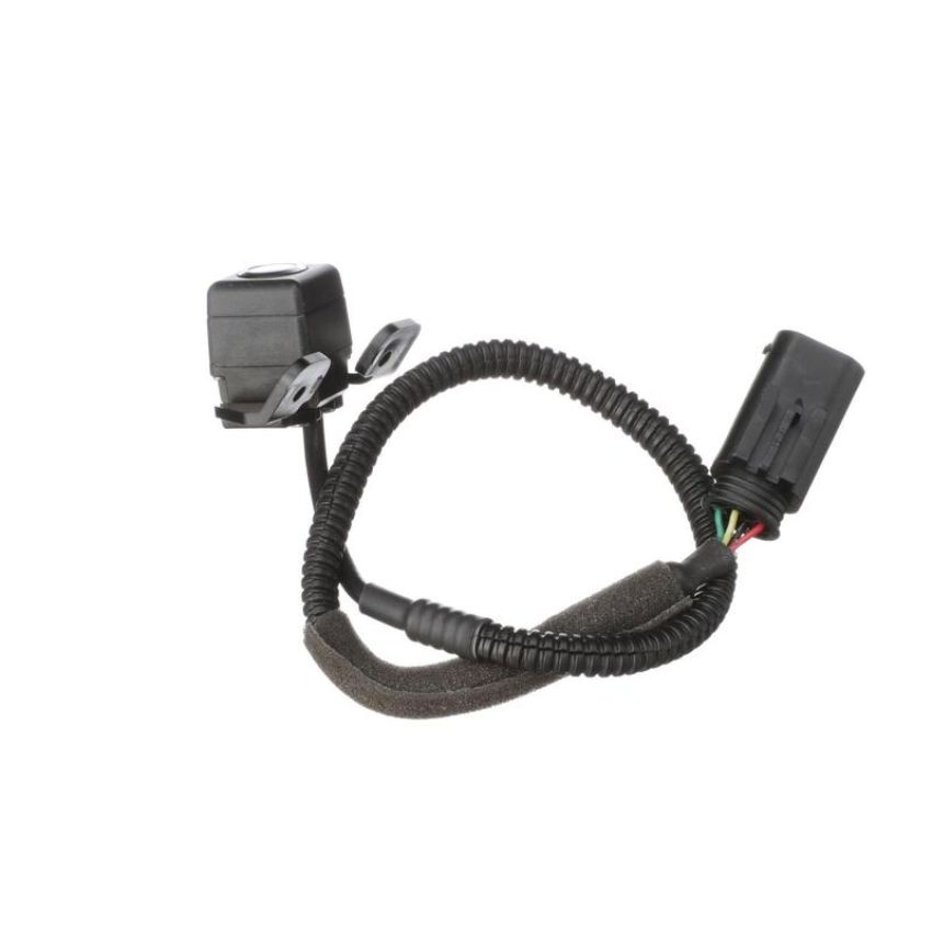 Standard Ignition PAC233 Park Assist Camera