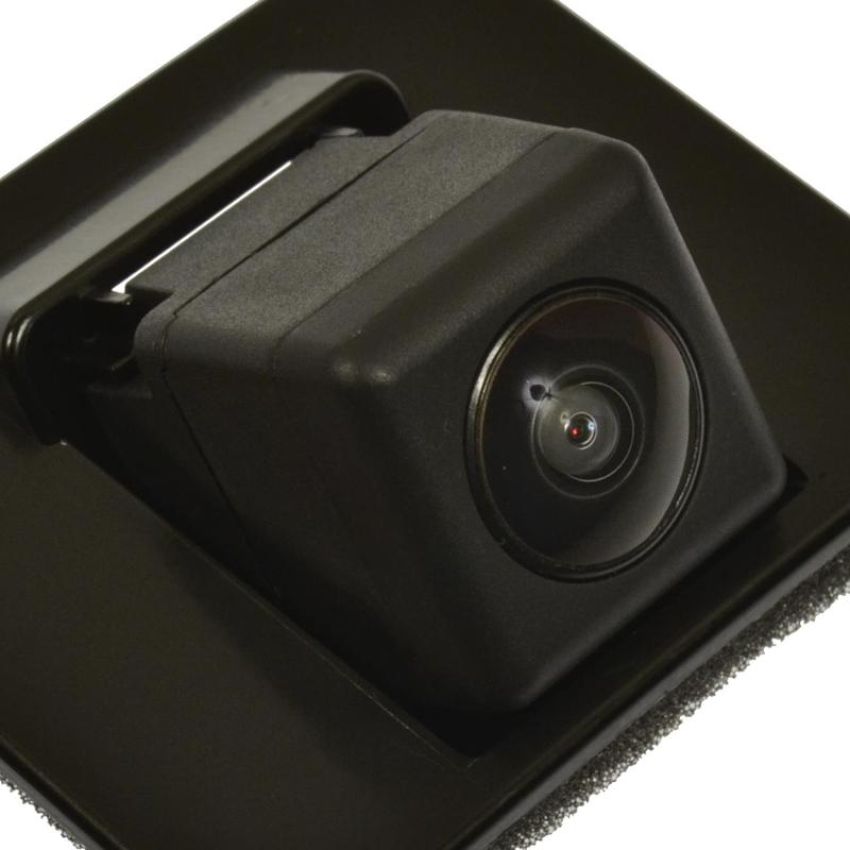 Standard Ignition PAC234 Park Assist Camera