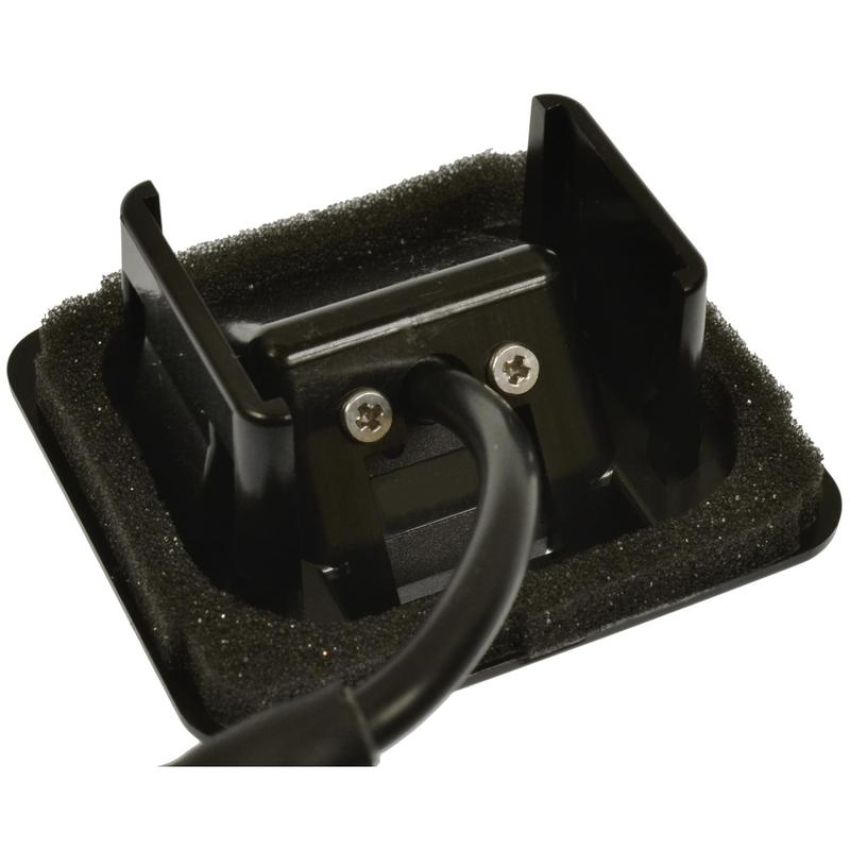 Standard Ignition PAC234 Park Assist Camera