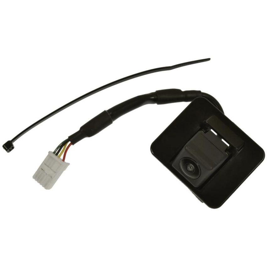 Standard Ignition PAC234 Park Assist Camera