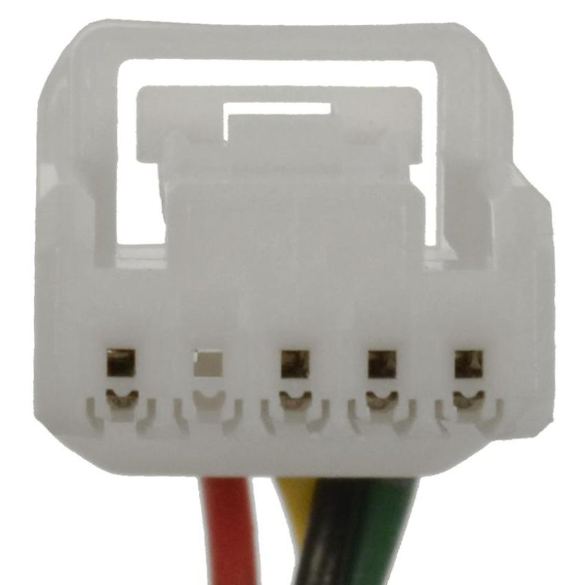 Standard Ignition PAC234 Park Assist Camera
