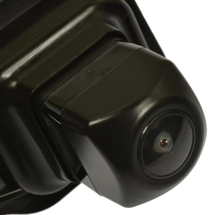 Standard Ignition PAC235 Park Assist Camera