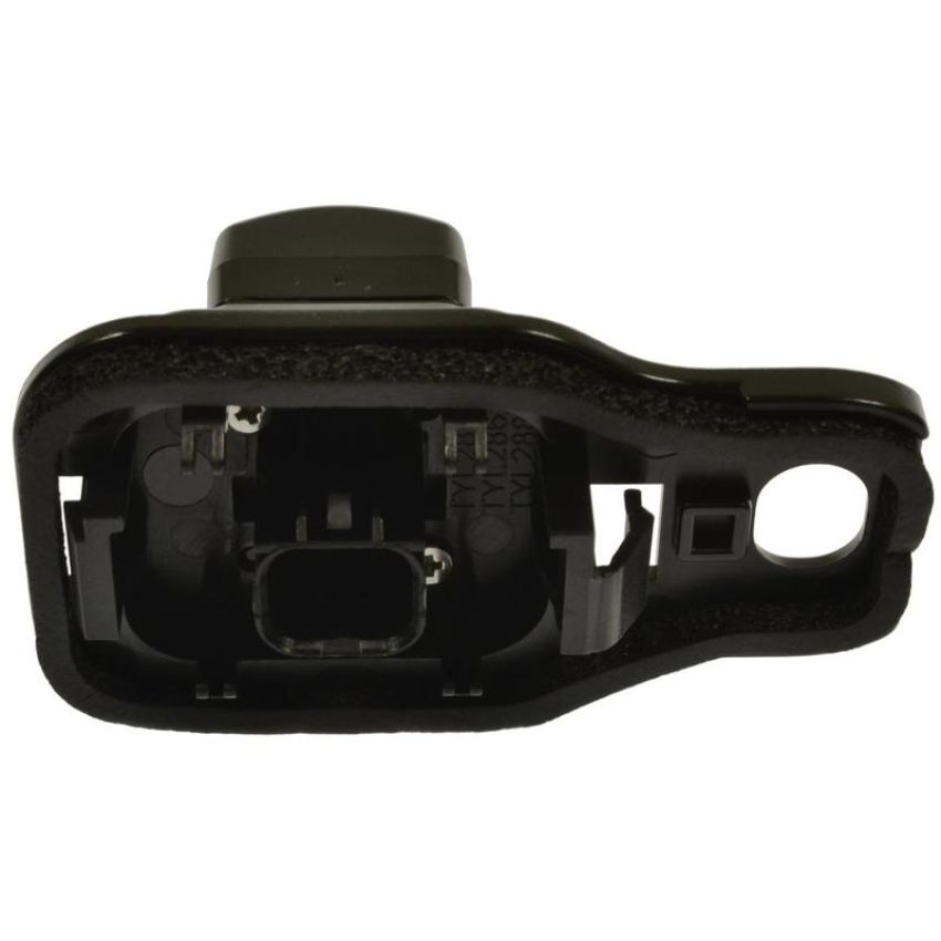 Standard Ignition PAC235 Park Assist Camera