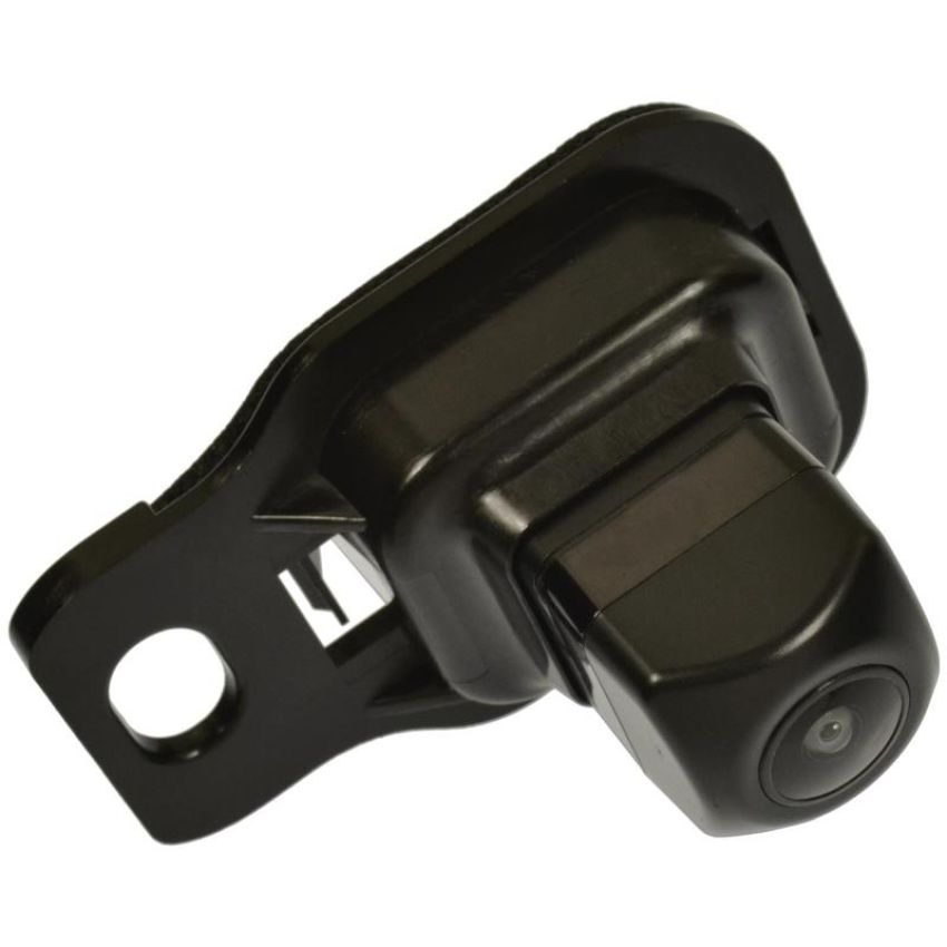 Standard Ignition PAC235 Park Assist Camera