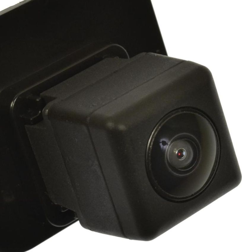 Standard Ignition PAC236 Park Assist Camera