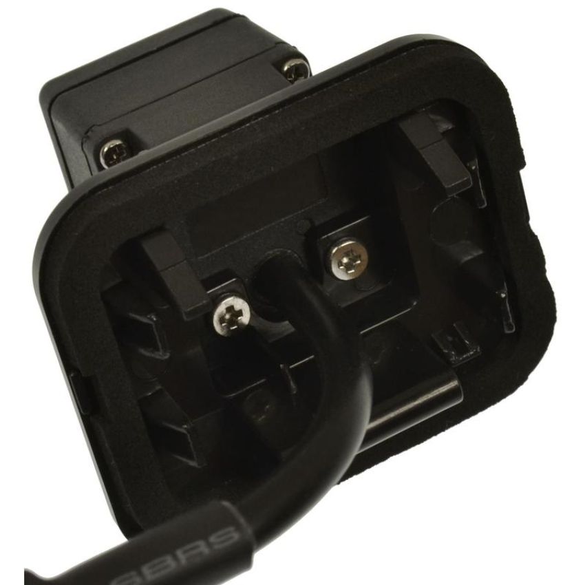 Standard Ignition PAC236 Park Assist Camera