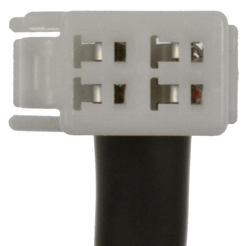 Standard Ignition PAC236 Park Assist Camera