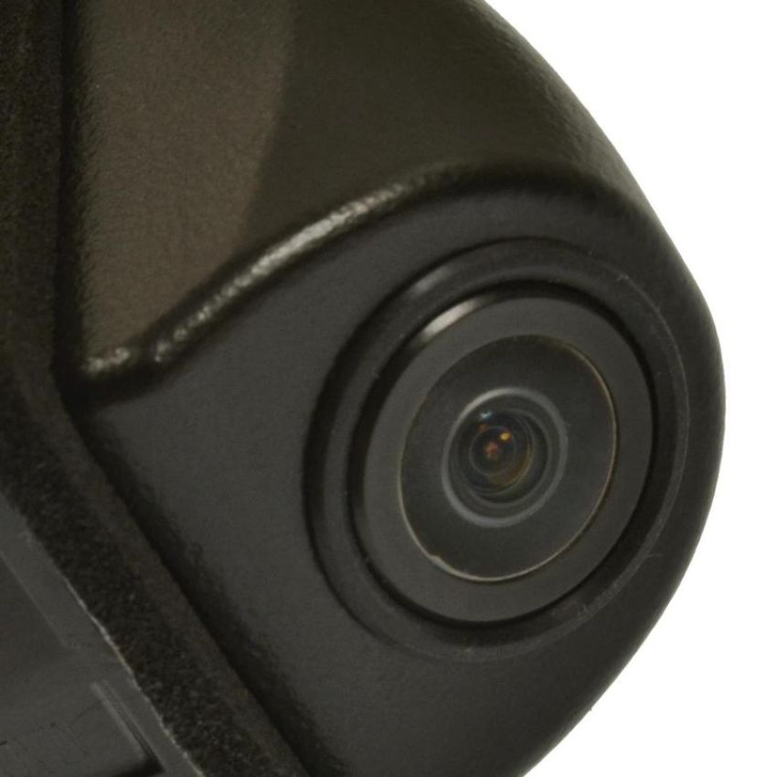 Standard Ignition PAC237 Park Assist Camera