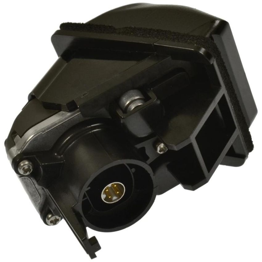 Standard Ignition PAC237 Park Assist Camera