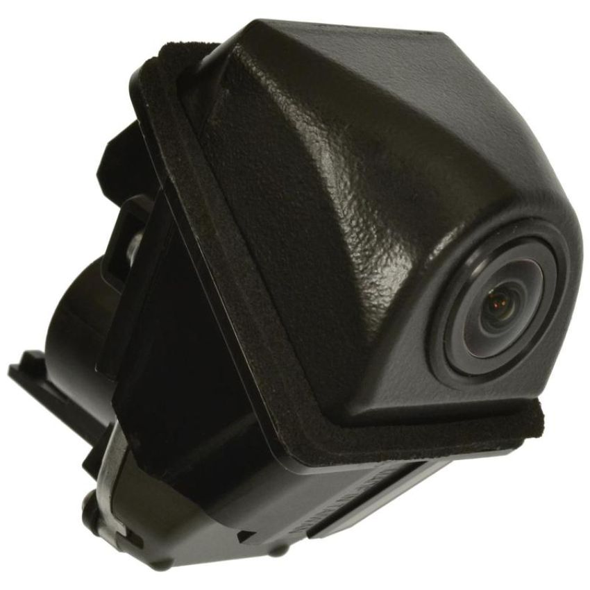 Standard Ignition PAC237 Park Assist Camera
