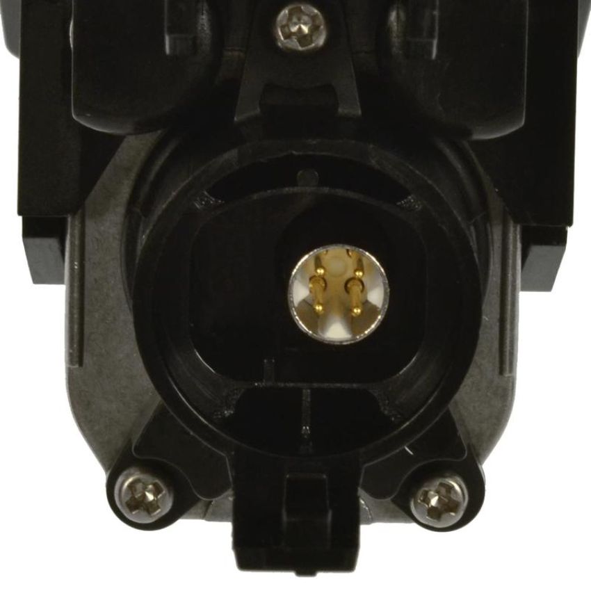 Standard Ignition PAC237 Park Assist Camera