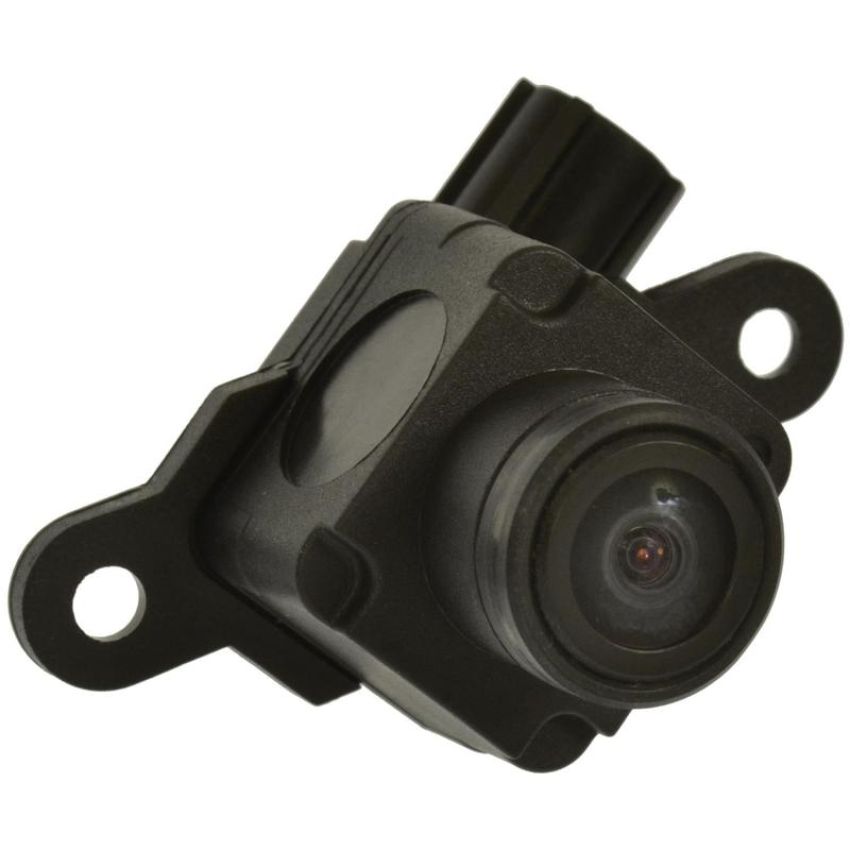Standard Ignition PAC23 Park Assist Camera