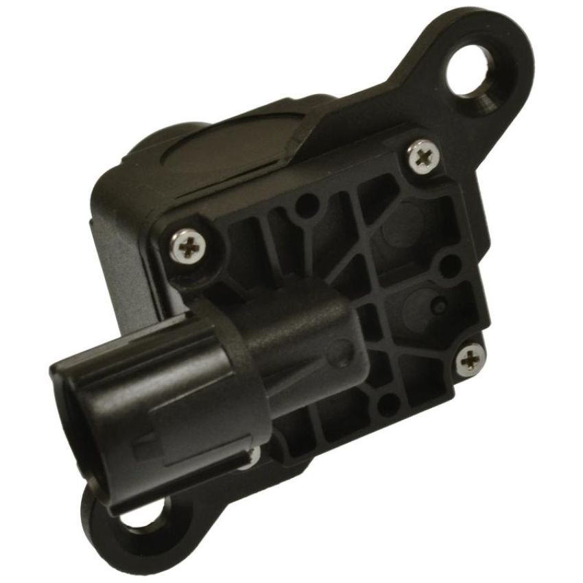 Standard Ignition PAC23 Park Assist Camera