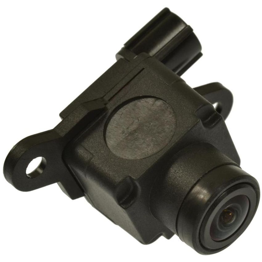 Standard Ignition PAC23 Park Assist Camera