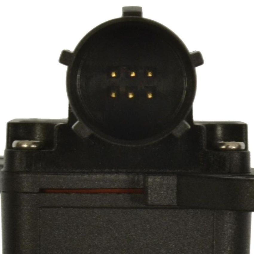 Standard Ignition PAC23 Park Assist Camera