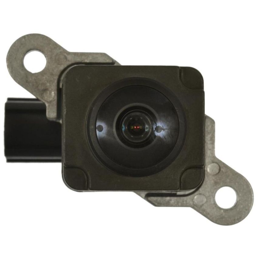Standard Ignition PAC23 Park Assist Camera