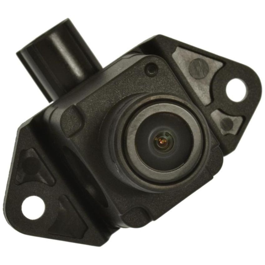 Standard Ignition PAC24 Park Assist Camera