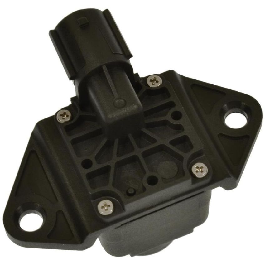 Standard Ignition PAC24 Park Assist Camera