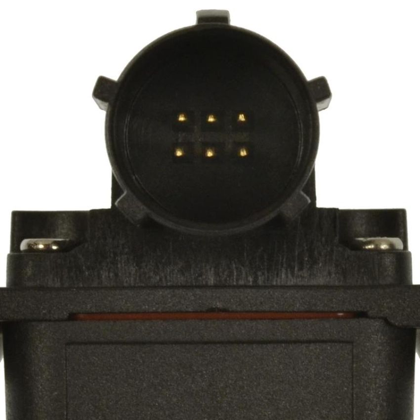 Standard Ignition PAC24 Park Assist Camera