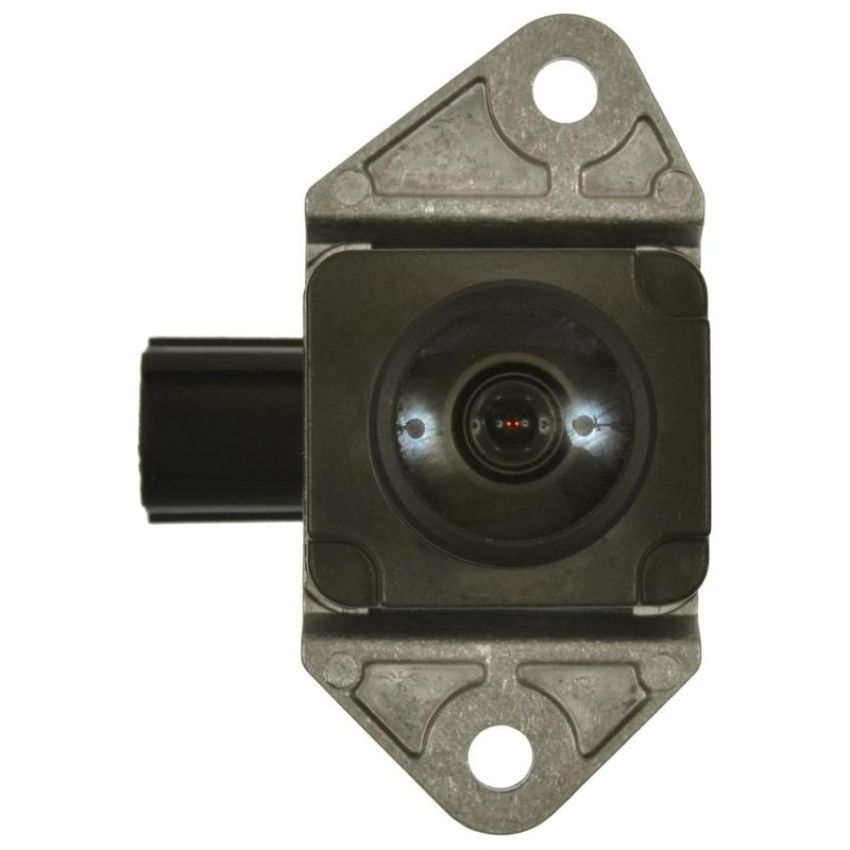 Standard Ignition PAC24 Park Assist Camera