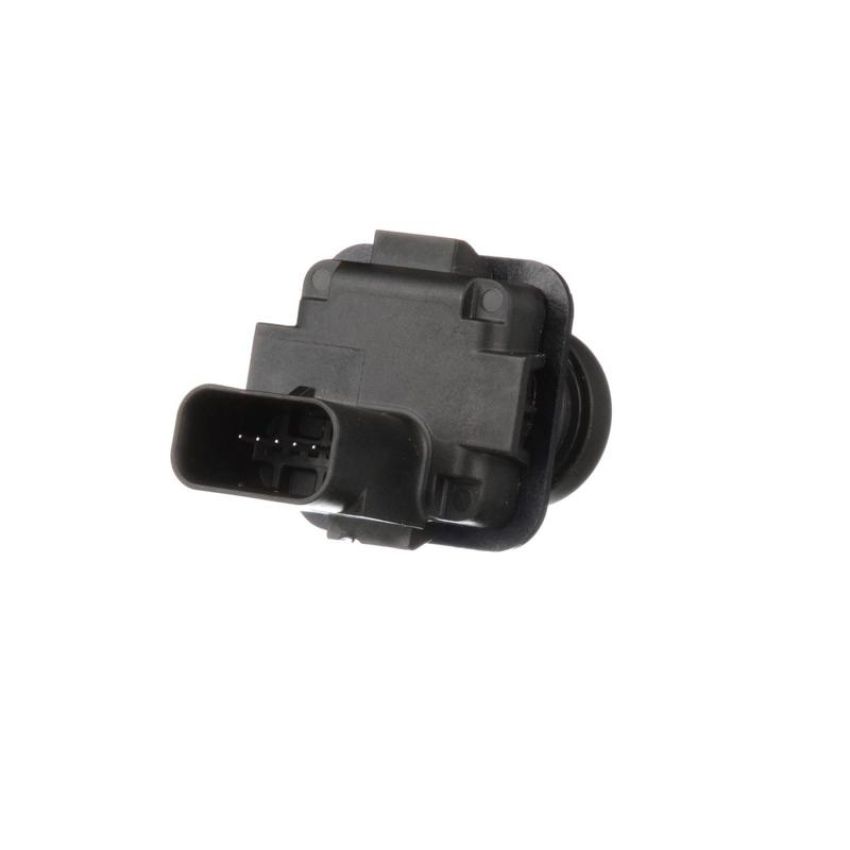 Standard Ignition PAC250 Park Assist Camera