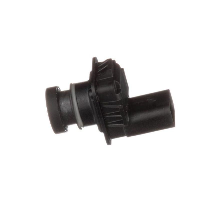 Standard Ignition PAC250 Park Assist Camera
