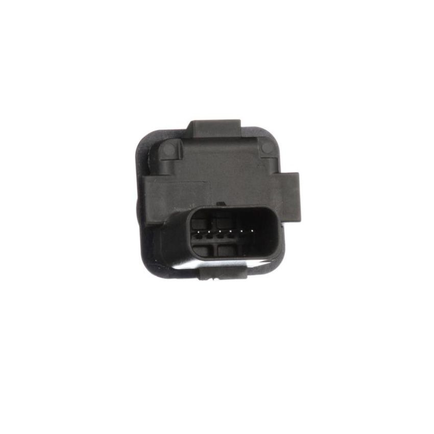 Standard Ignition PAC250 Park Assist Camera
