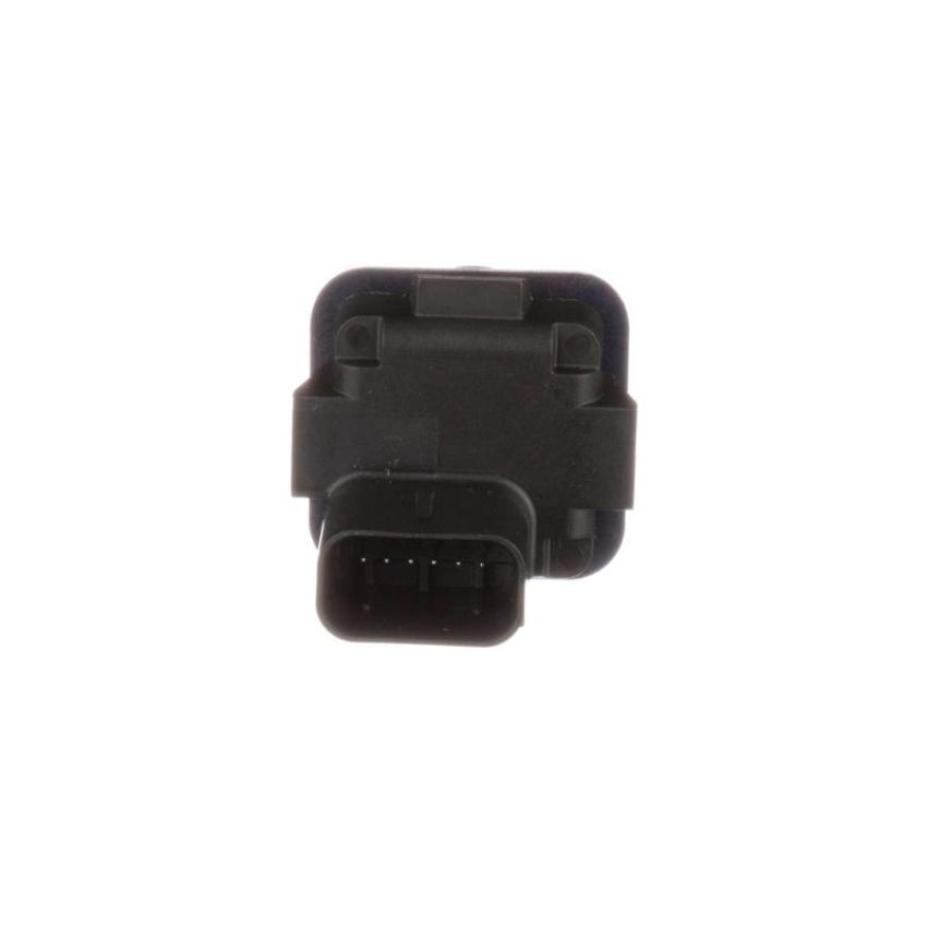 Standard Ignition PAC250 Park Assist Camera