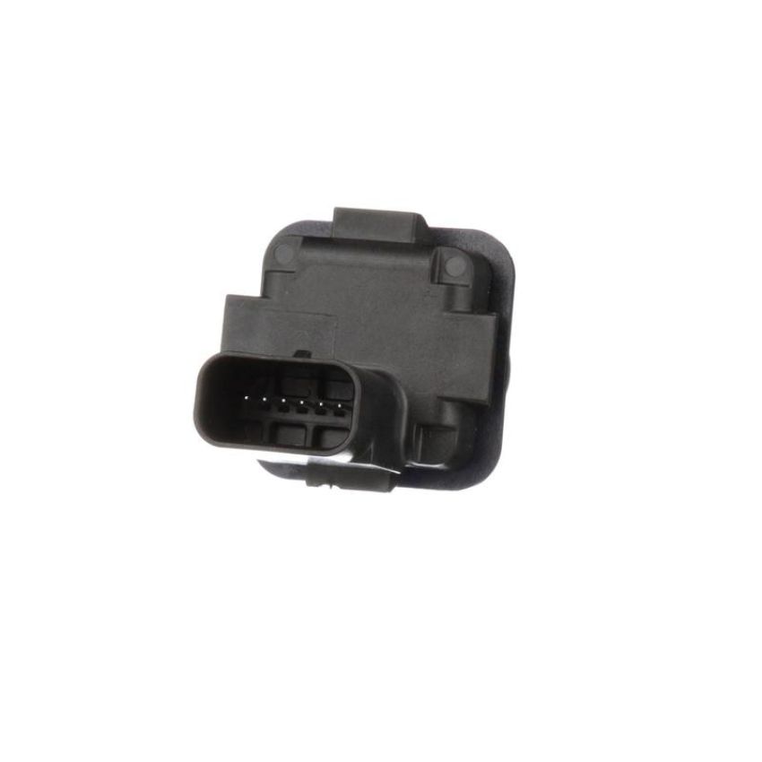 Standard Ignition PAC250 Park Assist Camera