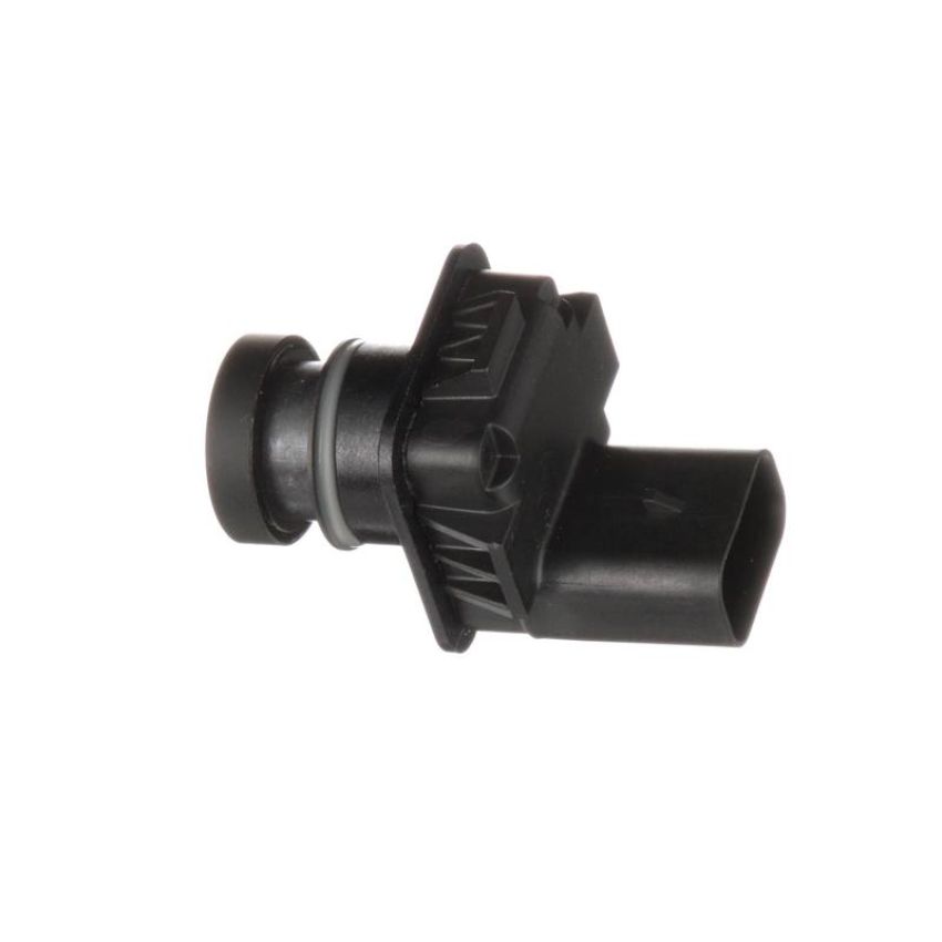 Standard Ignition PAC250 Park Assist Camera