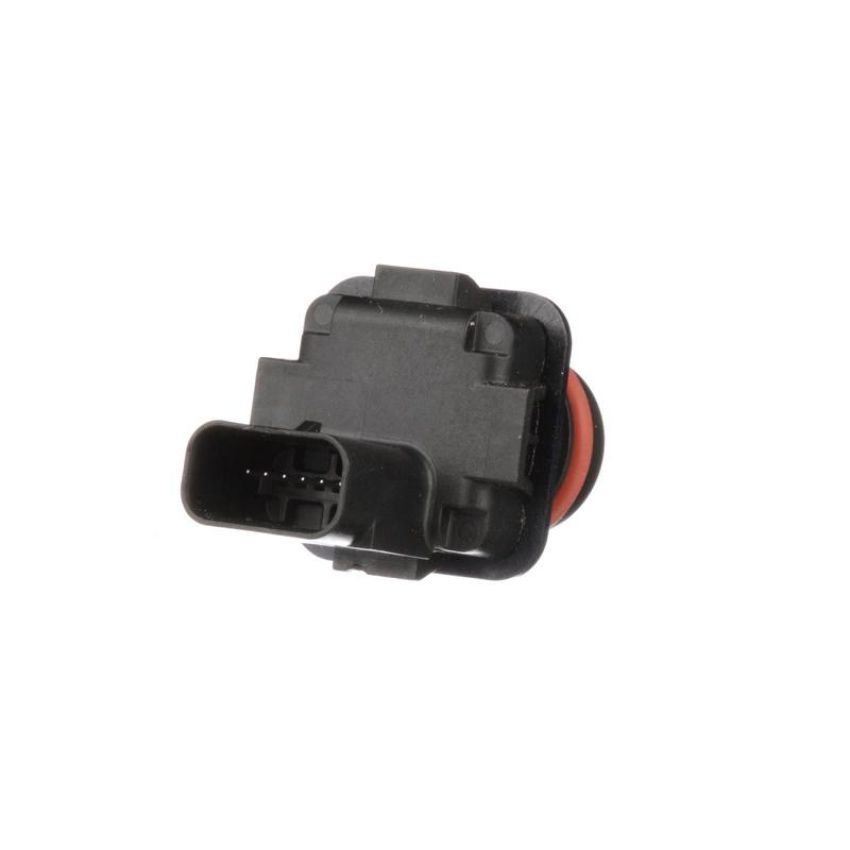 Standard Ignition PAC251 Park Assist Camera