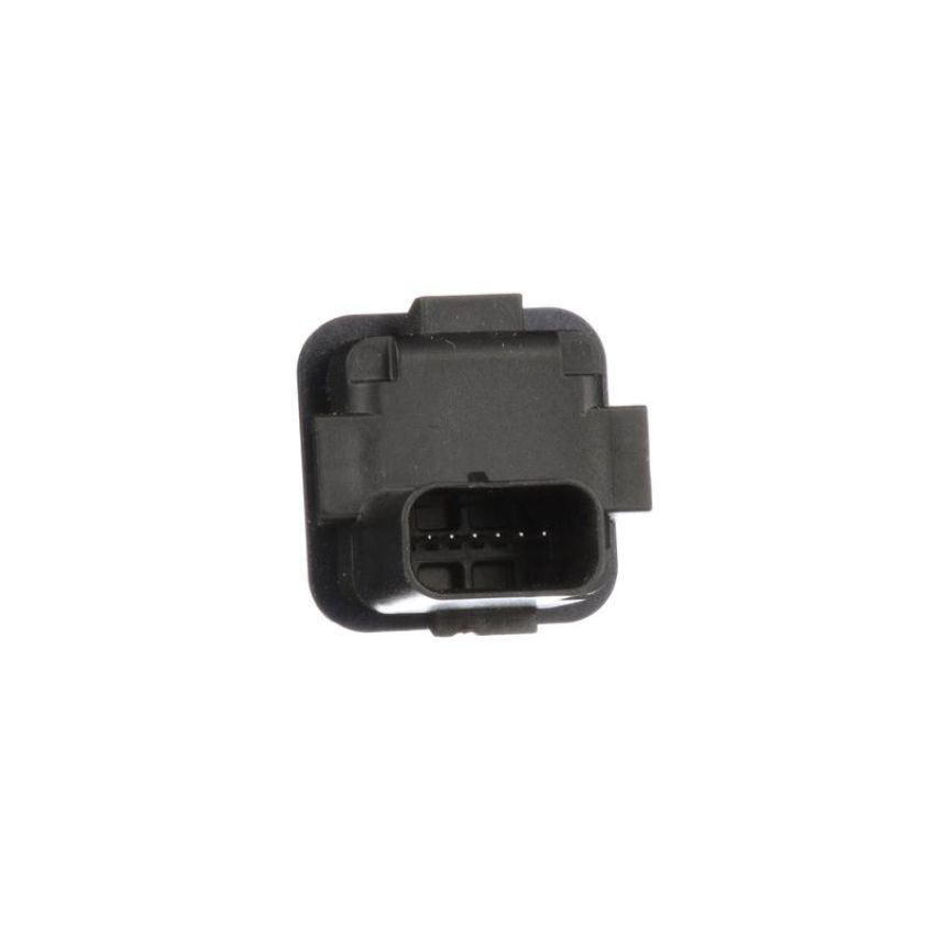 Standard Ignition PAC251 Park Assist Camera