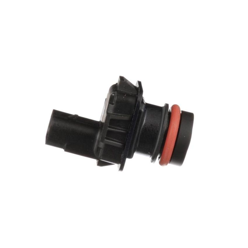 Standard Ignition PAC251 Park Assist Camera