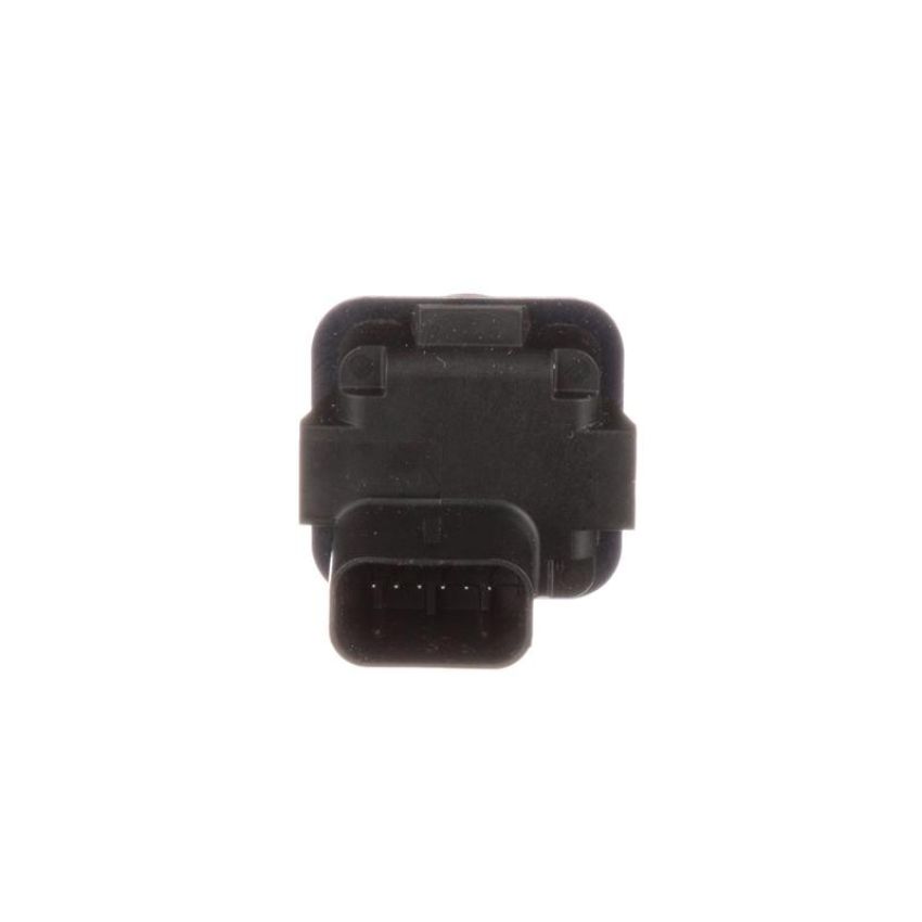 Standard Ignition PAC251 Park Assist Camera
