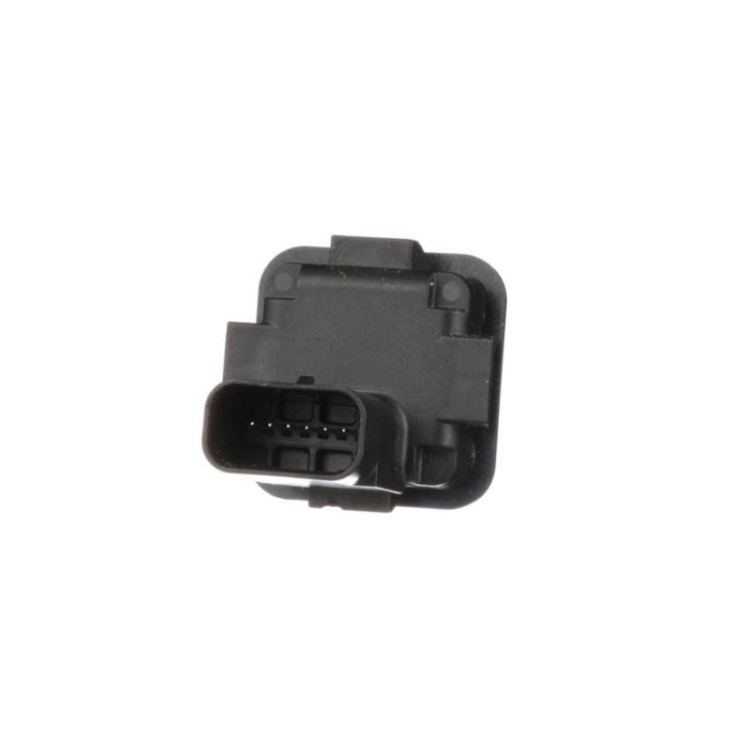 Standard Ignition PAC251 Park Assist Camera