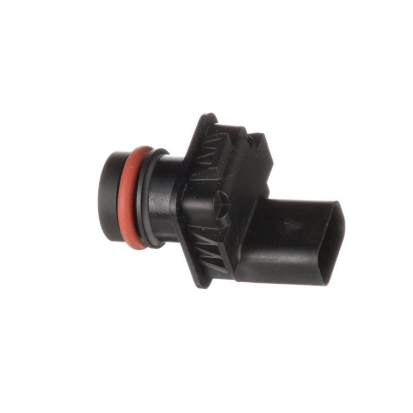Standard Ignition PAC251 Park Assist Camera