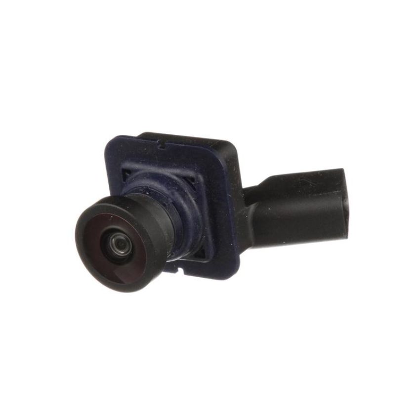 Standard Ignition PAC252 Park Assist Camera