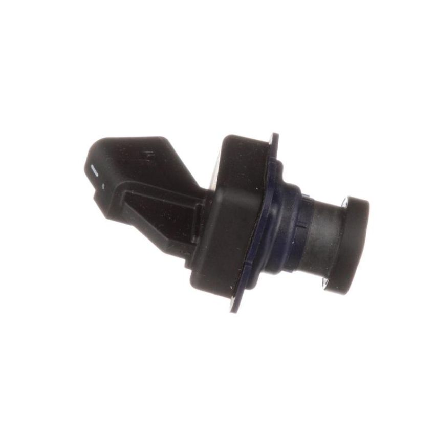 Standard Ignition PAC252 Park Assist Camera