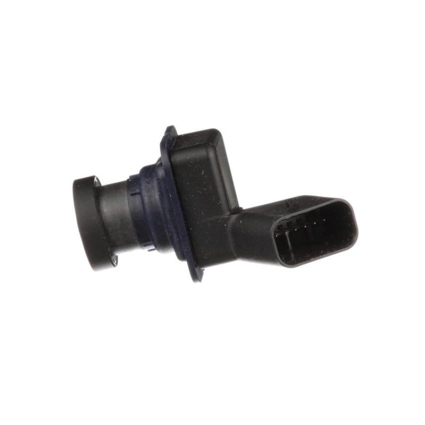 Standard Ignition PAC252 Park Assist Camera