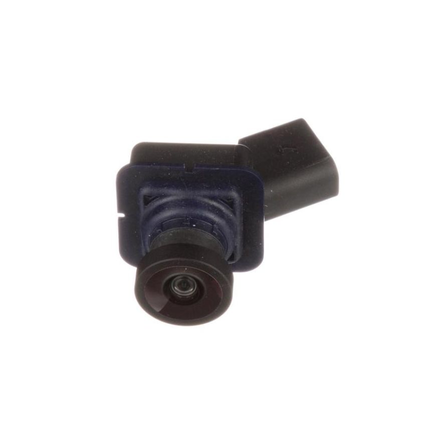 Standard Ignition PAC252 Park Assist Camera