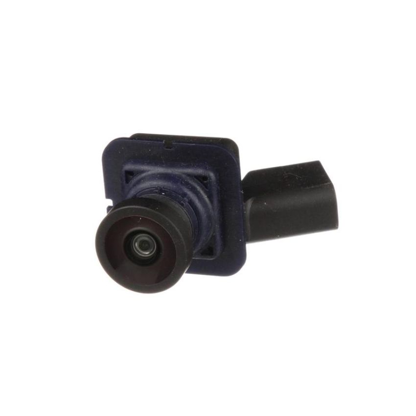 Standard Ignition PAC252 Park Assist Camera