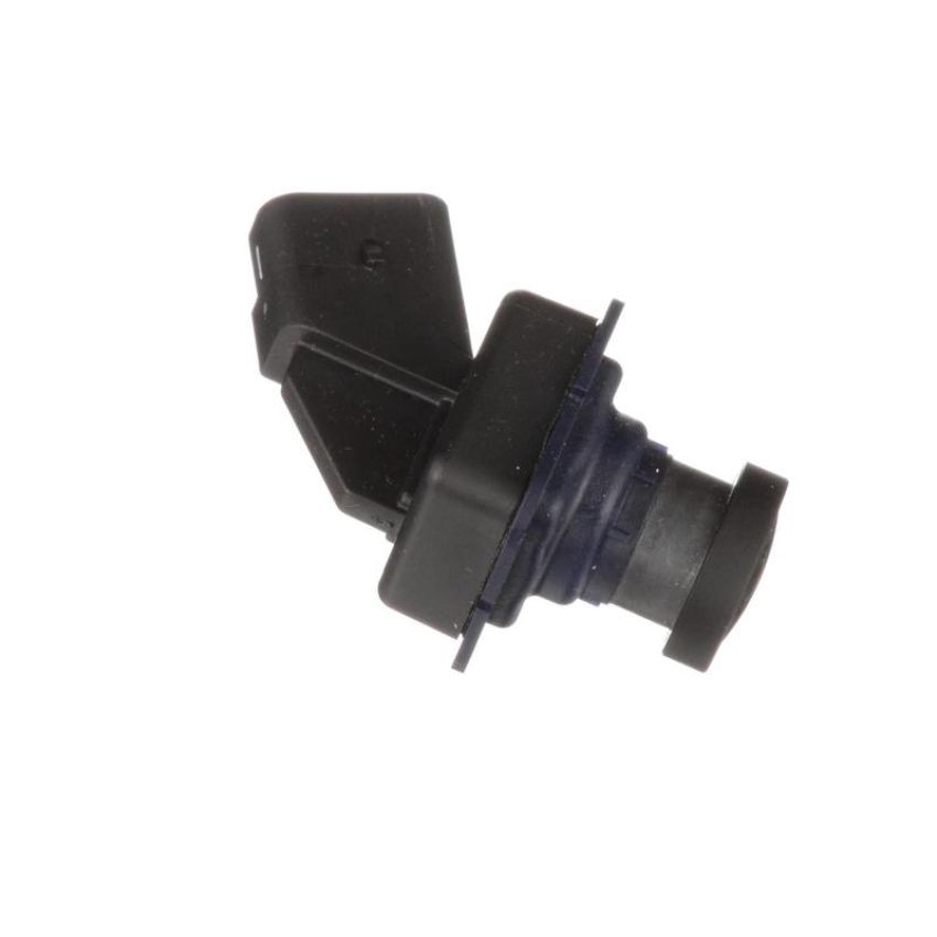 Standard Ignition PAC252 Park Assist Camera