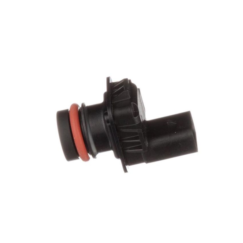 Standard Ignition PAC253 Park Assist Camera
