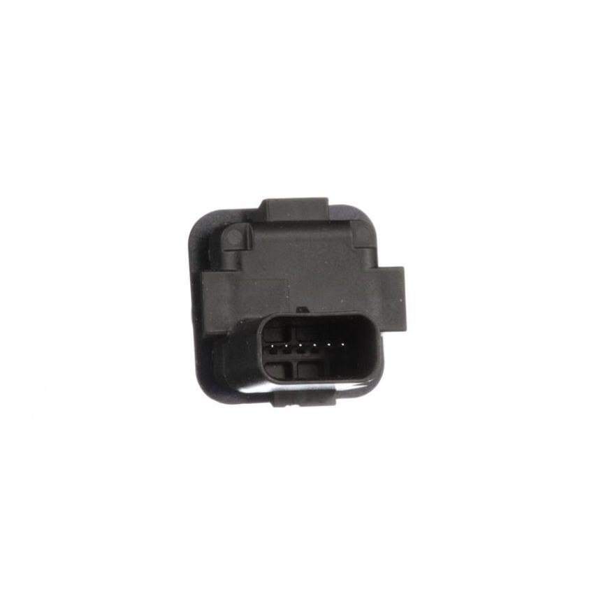 Standard Ignition PAC253 Park Assist Camera