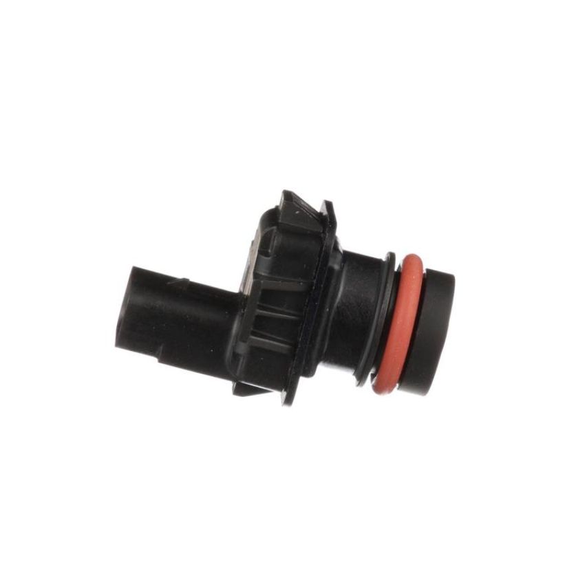 Standard Ignition PAC253 Park Assist Camera