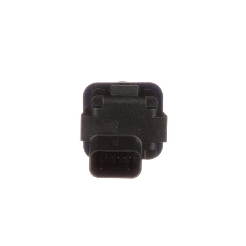 Standard Ignition PAC253 Park Assist Camera