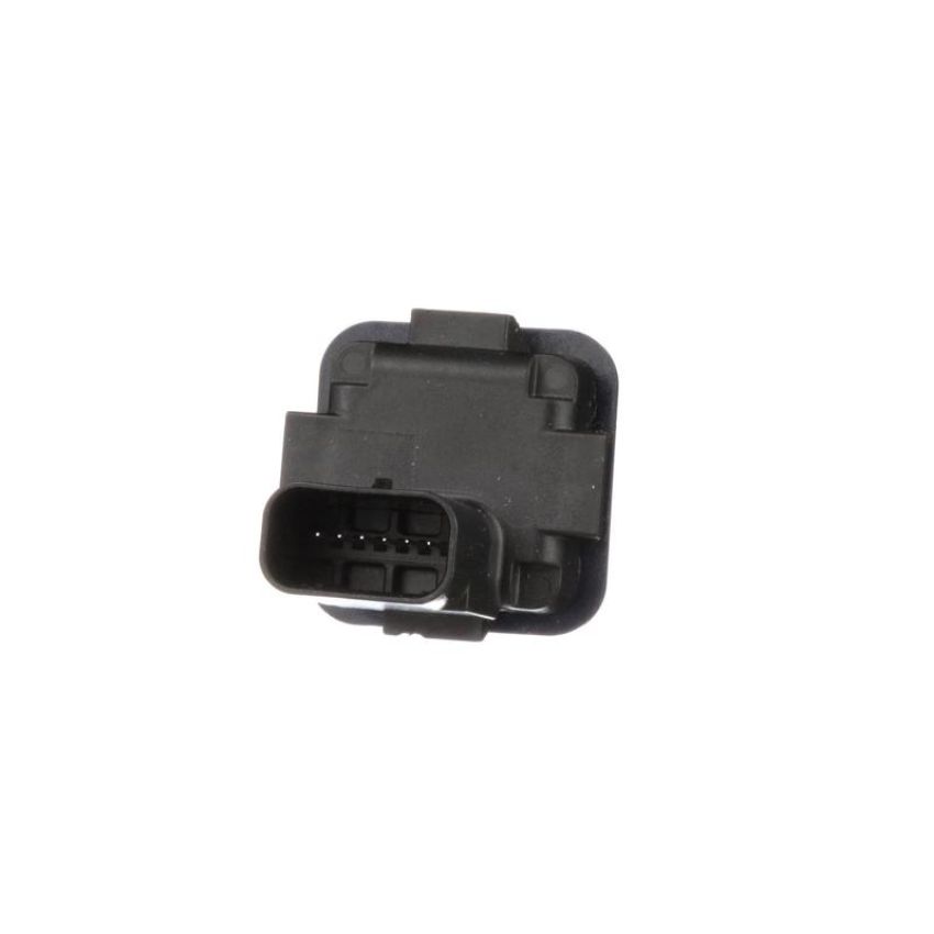 Standard Ignition PAC253 Park Assist Camera